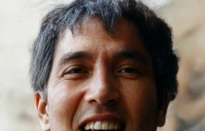 John